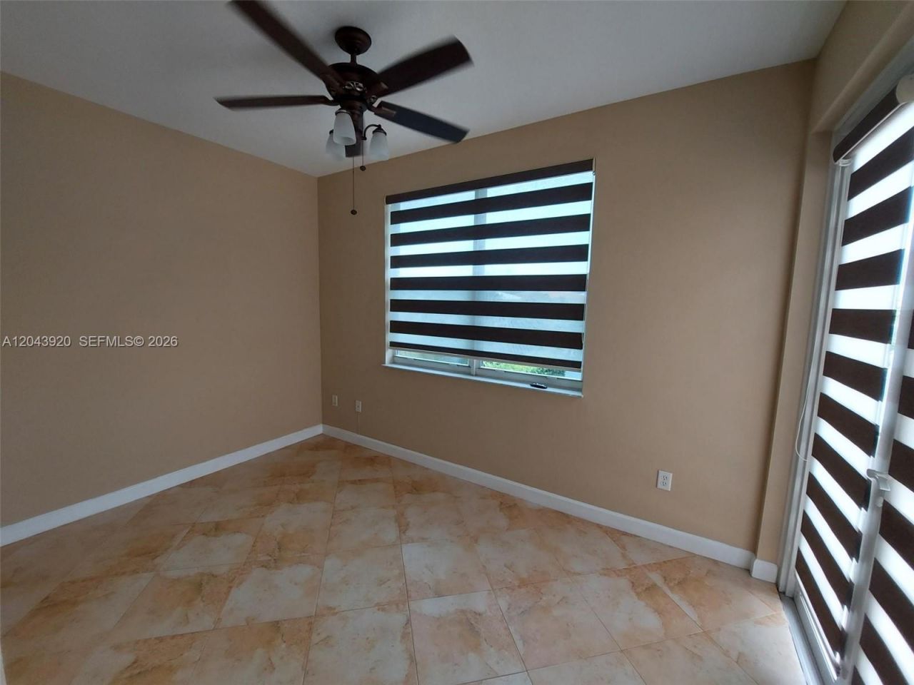 5350 SW 130th Ter , Unit 5350, Miramar, FL 33027 Photo