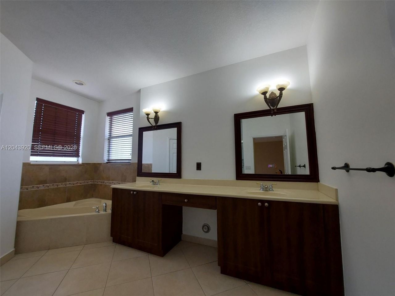 5350 SW 130th Ter , Unit 5350, Miramar, FL 33027 Photo