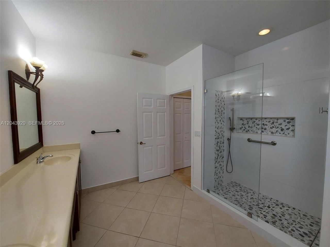 5350 SW 130th Ter , Unit 5350, Miramar, FL 33027 Photo