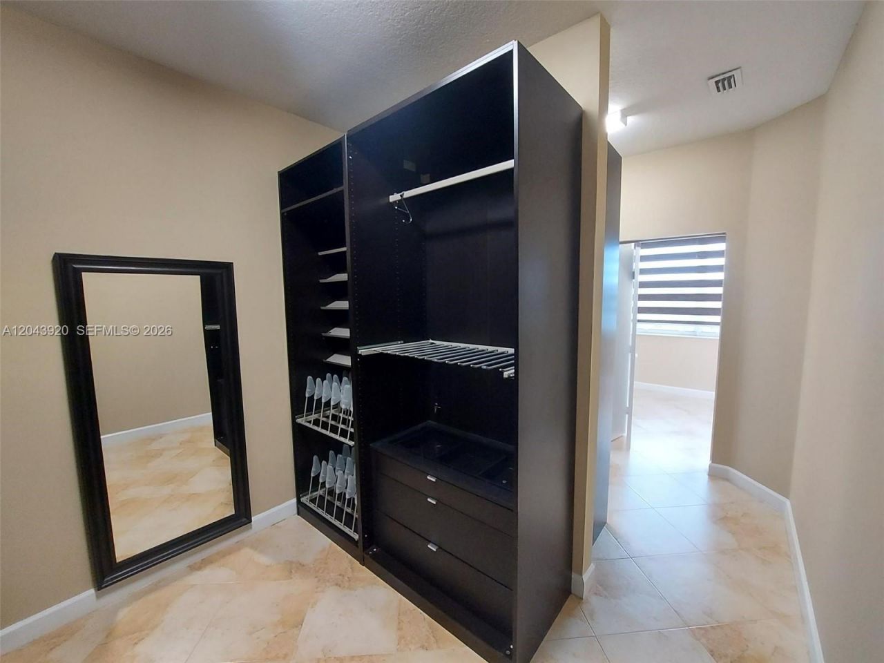 5350 SW 130th Ter , Unit 5350, Miramar, FL 33027 Photo