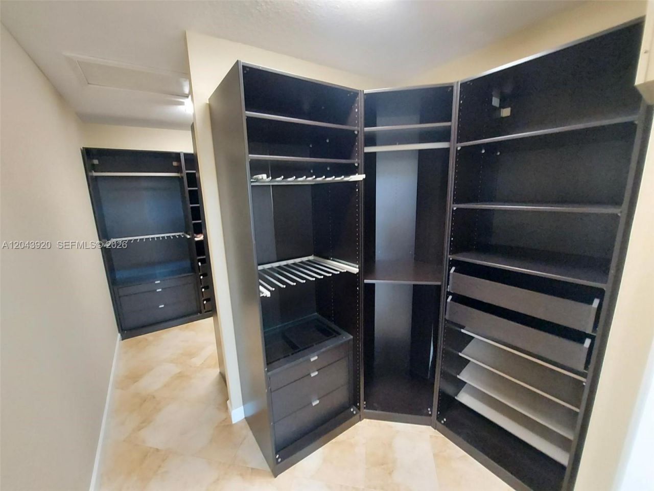 5350 SW 130th Ter , Unit 5350, Miramar, FL 33027 Photo