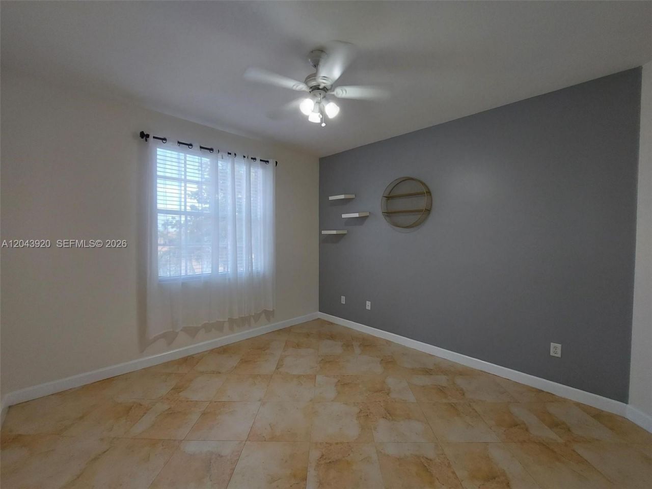 5350 SW 130th Ter , Unit 5350, Miramar, FL 33027 Photo