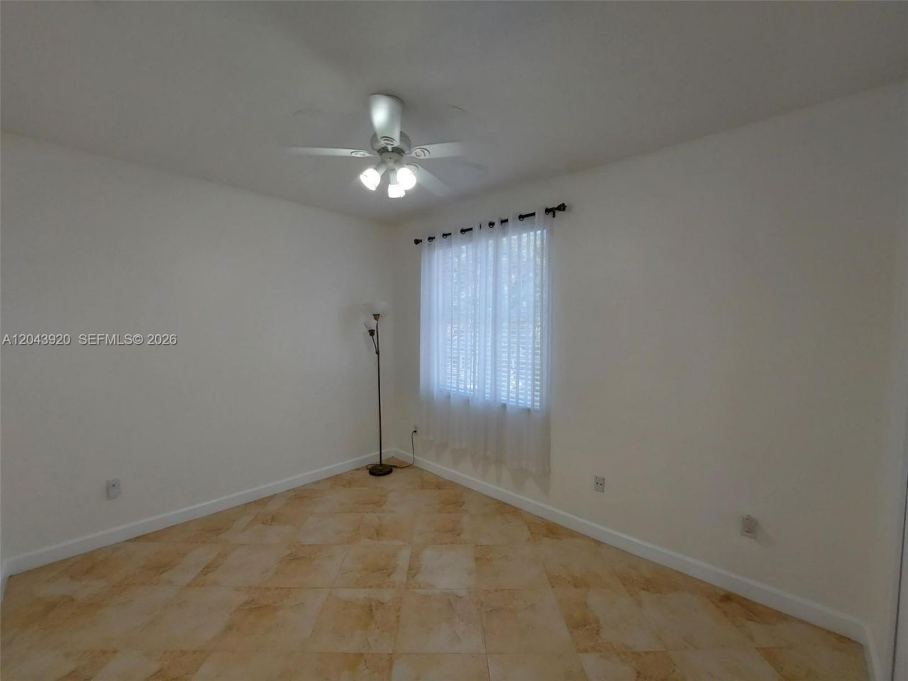 5350 SW 130th Ter , Unit 5350, Miramar, FL 33027 Photo