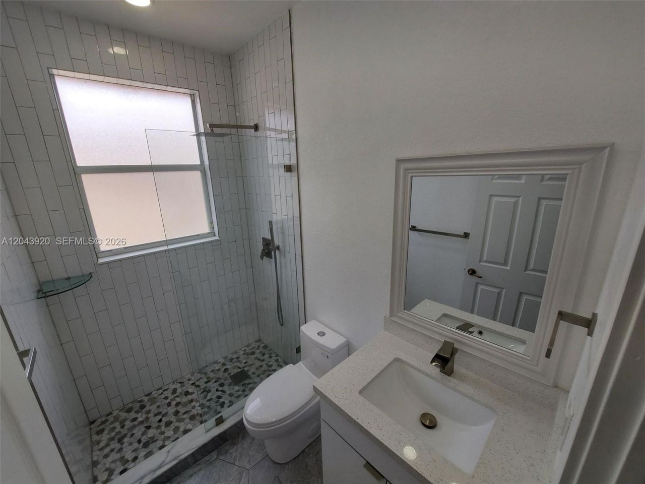 5350 SW 130th Ter , Unit 5350, Miramar, FL 33027 Photo