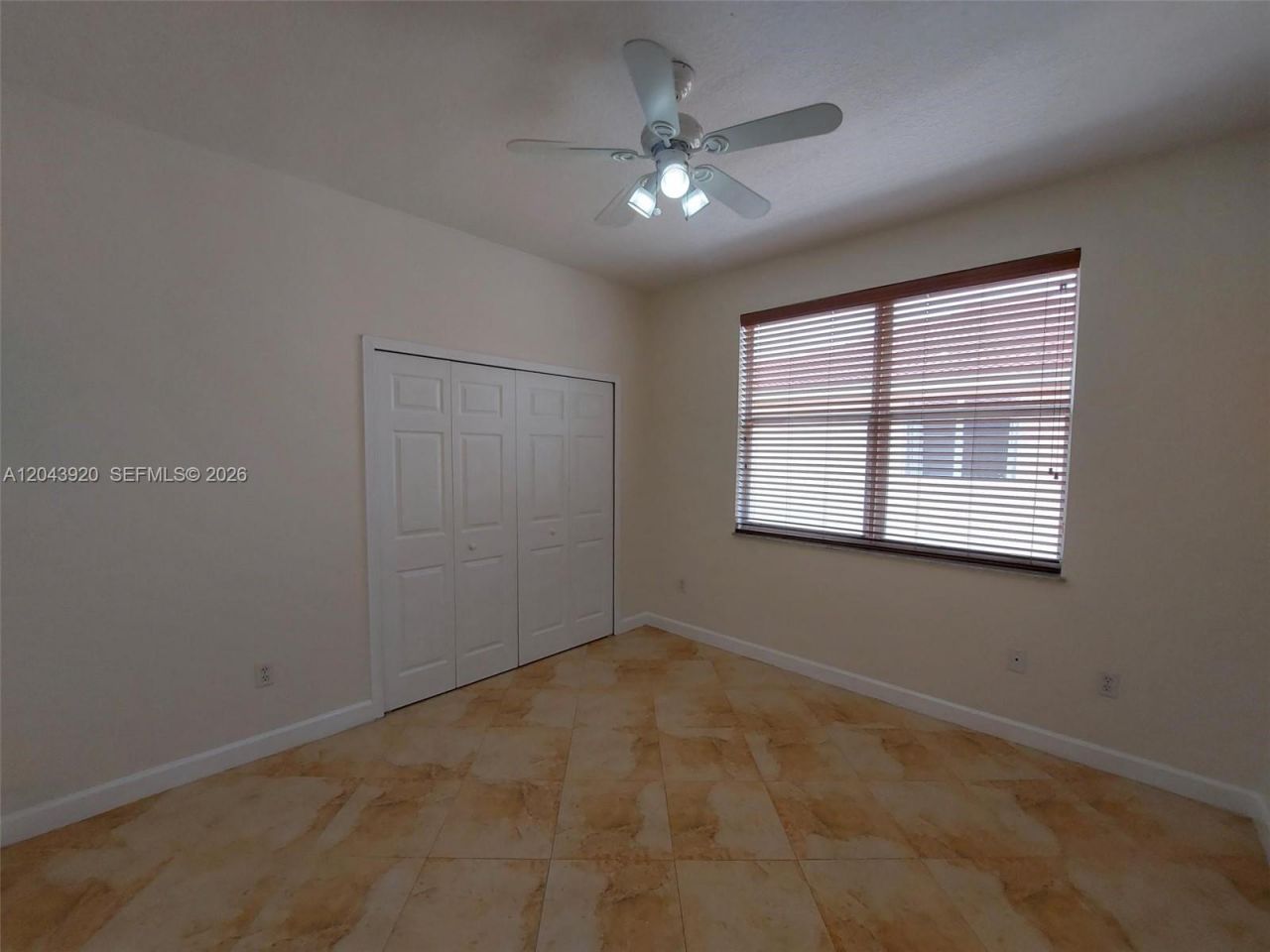 5350 SW 130th Ter , Unit 5350, Miramar, FL 33027 Photo