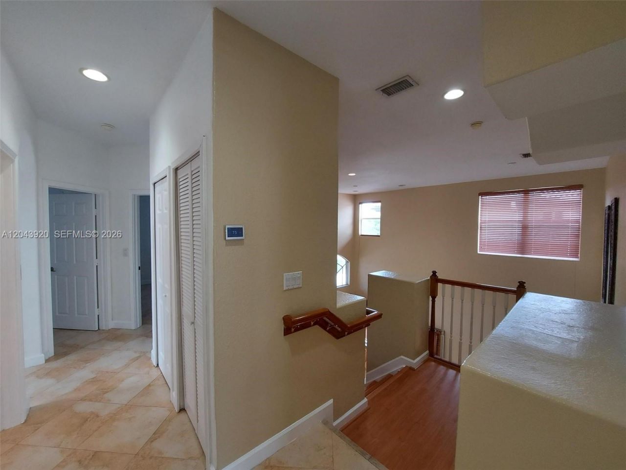 5350 SW 130th Ter , Unit 5350, Miramar, FL 33027 Photo