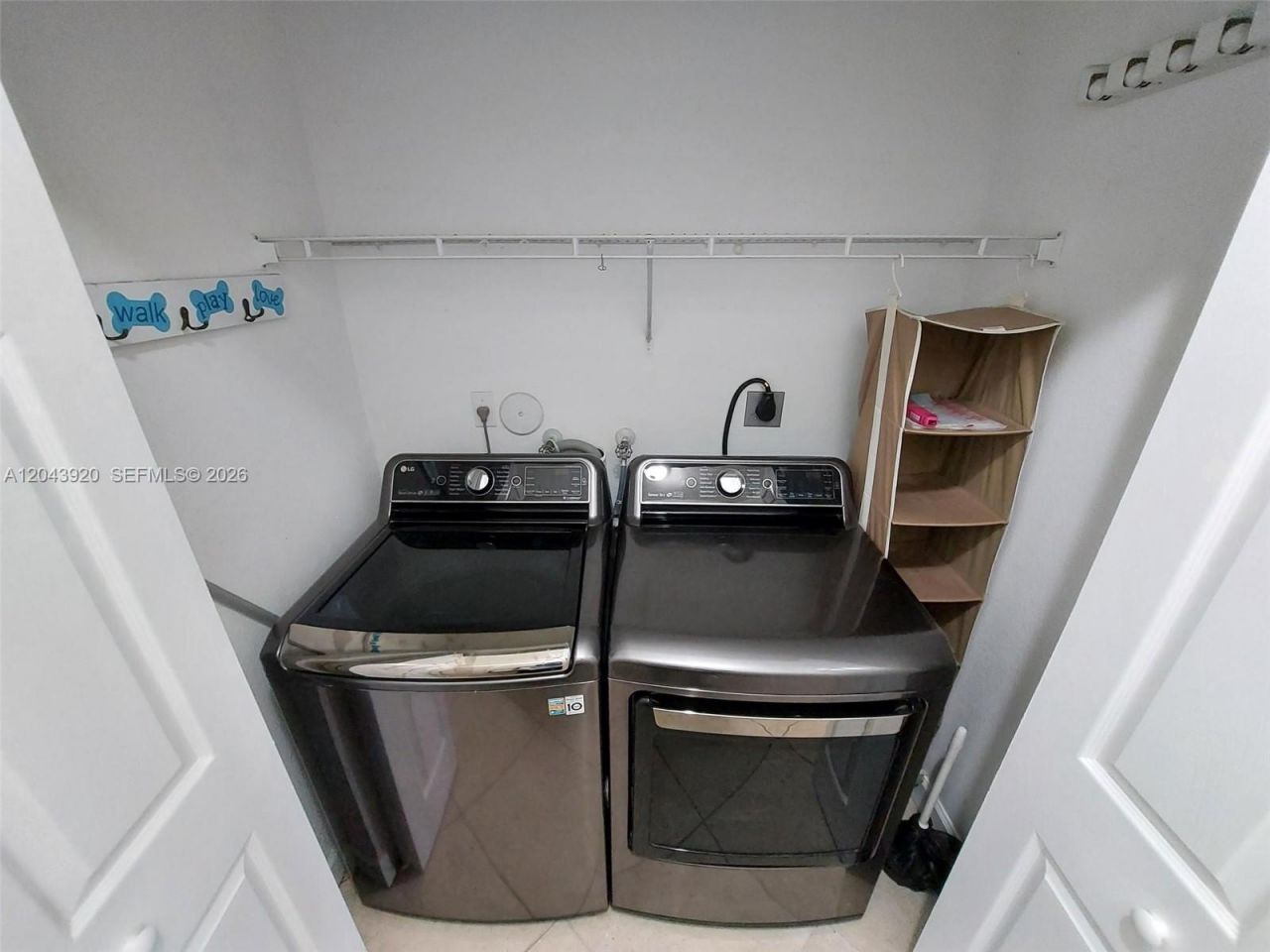 5350 SW 130th Ter , Unit 5350, Miramar, FL 33027 Photo