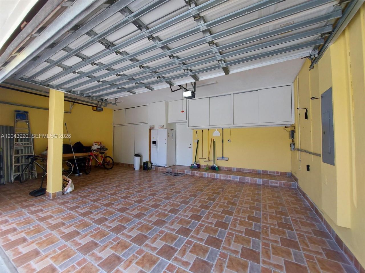 5350 SW 130th Ter , Unit 5350, Miramar, FL 33027 Photo