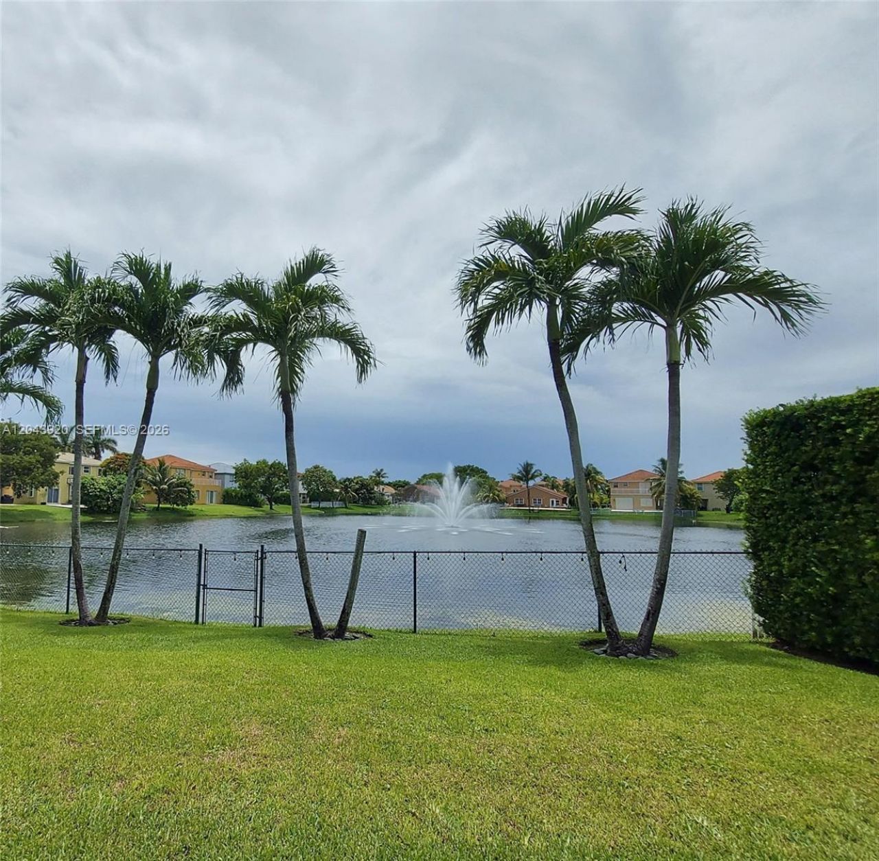 5350 SW 130th Ter , Unit 5350, Miramar, FL 33027 Photo