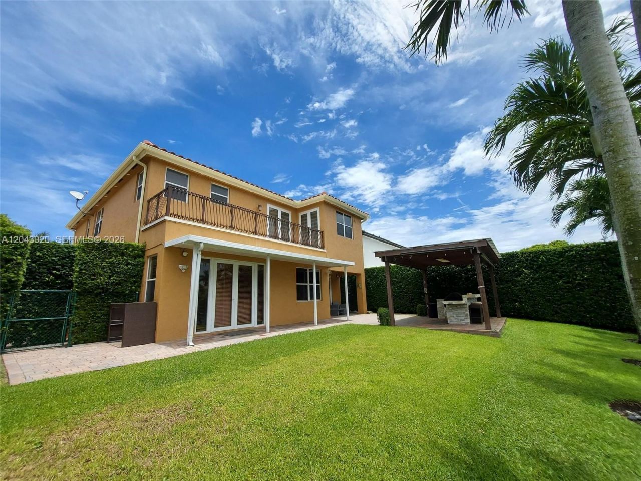 5350 SW 130th Ter , Unit 5350, Miramar, FL 33027 Photo
