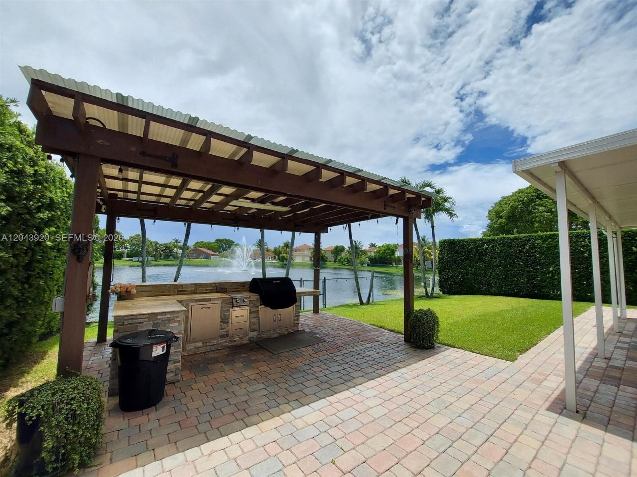 5350 SW 130th Ter , Unit 5350, Miramar, FL 33027 Photo