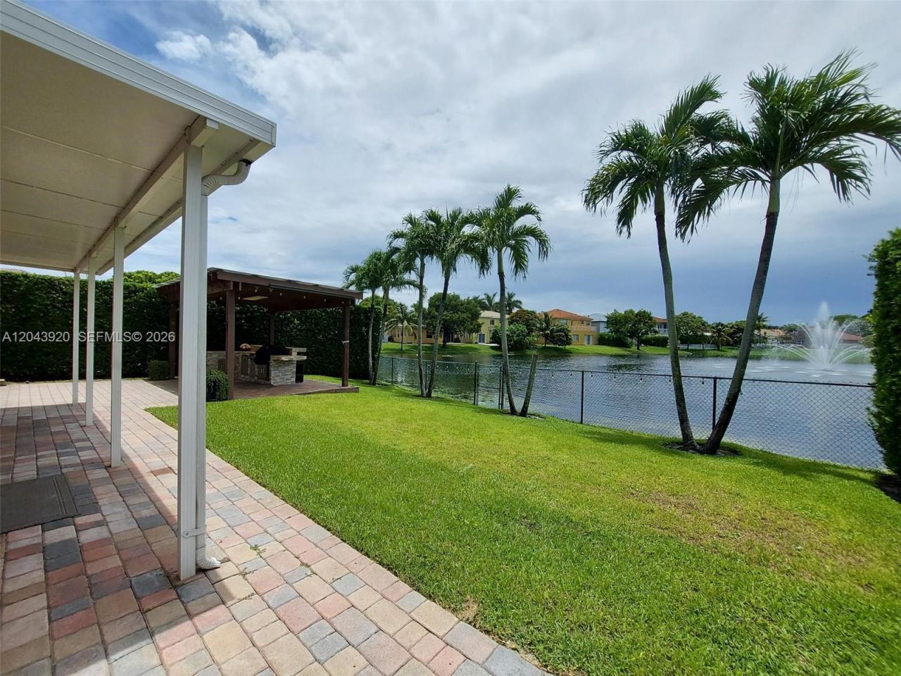 5350 SW 130th Ter , Unit 5350, Miramar, FL 33027 Photo