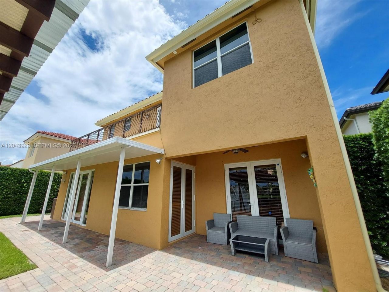 5350 SW 130th Ter , Unit 5350, Miramar, FL 33027 Photo