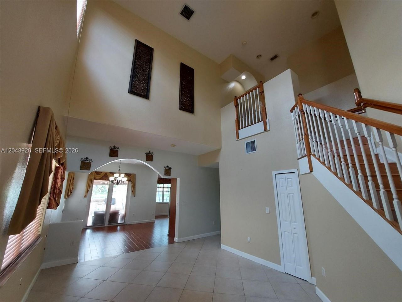 5350 SW 130th Ter , Unit 5350, Miramar, FL 33027 Photo