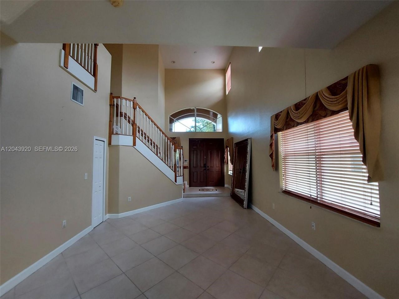 5350 SW 130th Ter , Unit 5350, Miramar, FL 33027 Photo