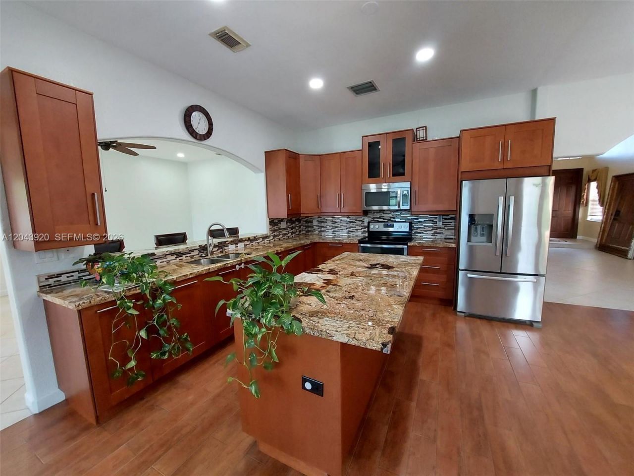 5350 SW 130th Ter , Unit 5350, Miramar, FL 33027 Photo