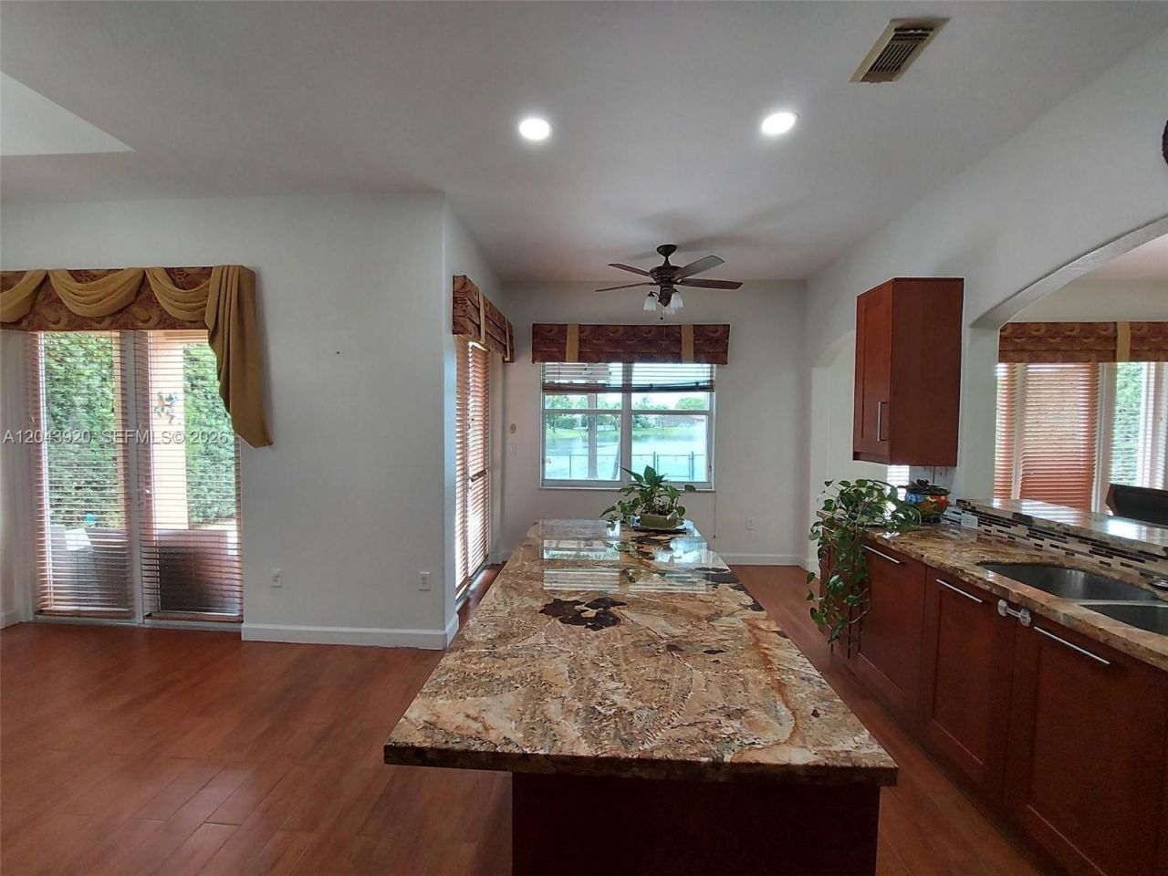 5350 SW 130th Ter , Unit 5350, Miramar, FL 33027 Photo
