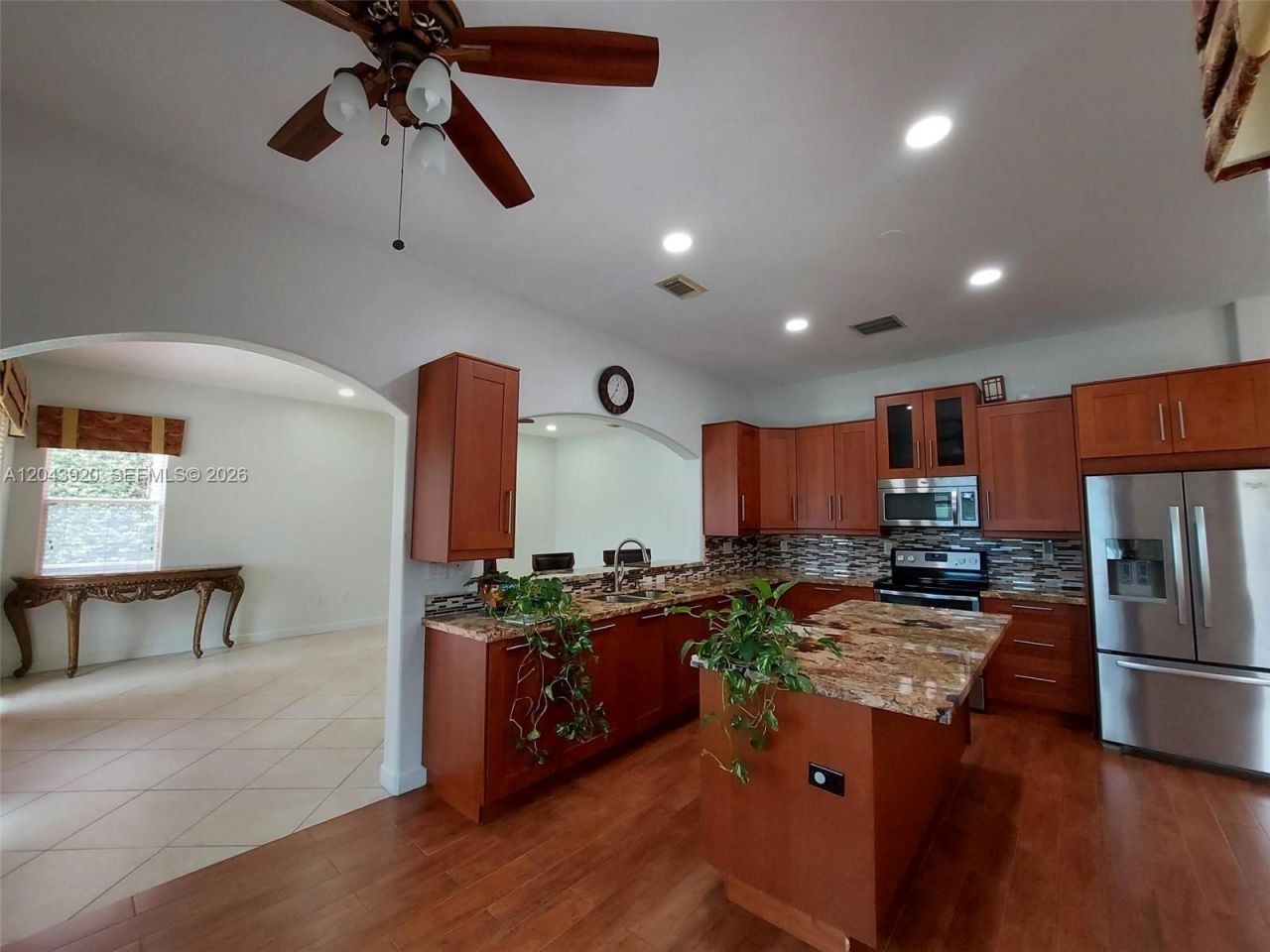 5350 SW 130th Ter , Unit 5350, Miramar, FL 33027 Photo
