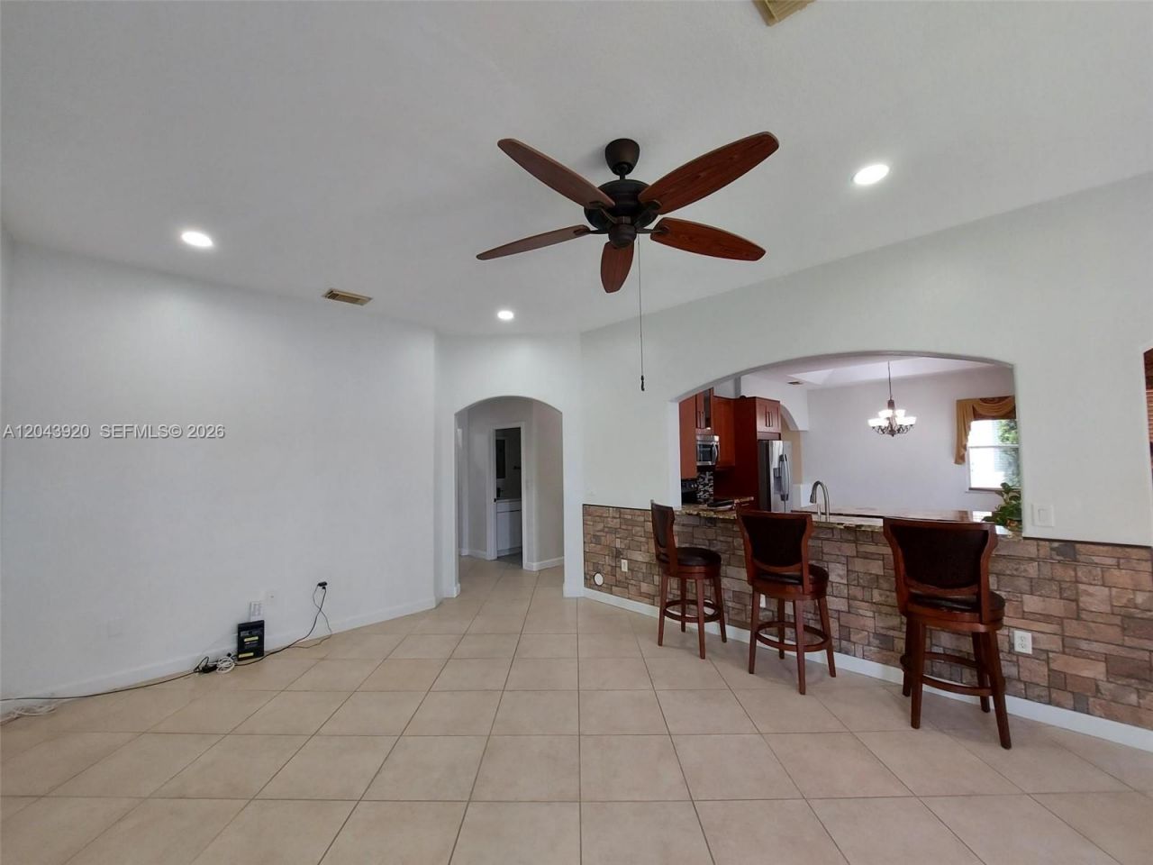 5350 SW 130th Ter , Unit 5350, Miramar, FL 33027 Photo
