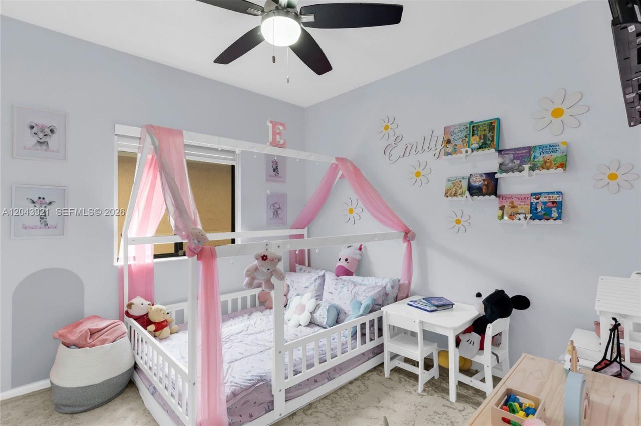 7031 NW 20th Ave , Miami, FL 33147 Photo