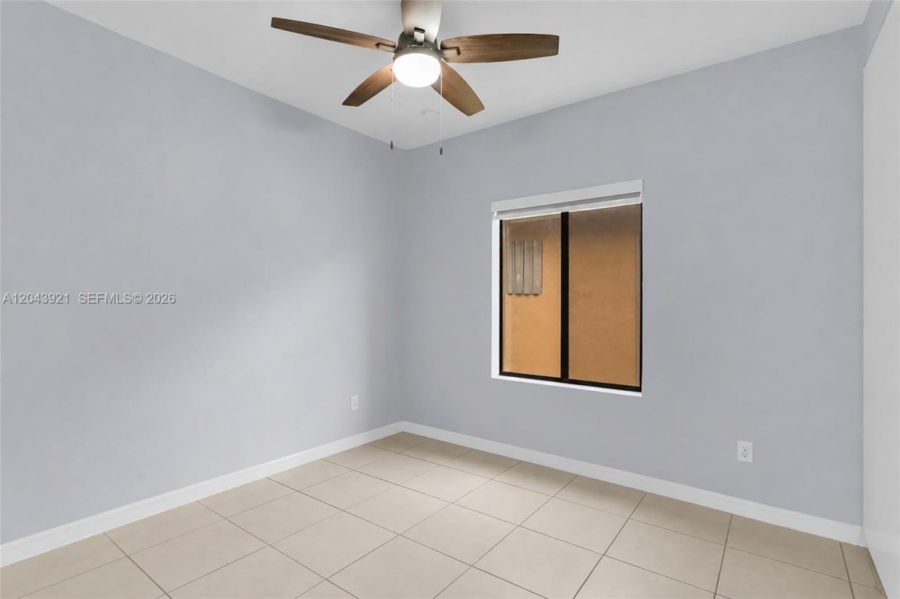 7031 NW 20th Ave , Miami, FL 33147 Photo