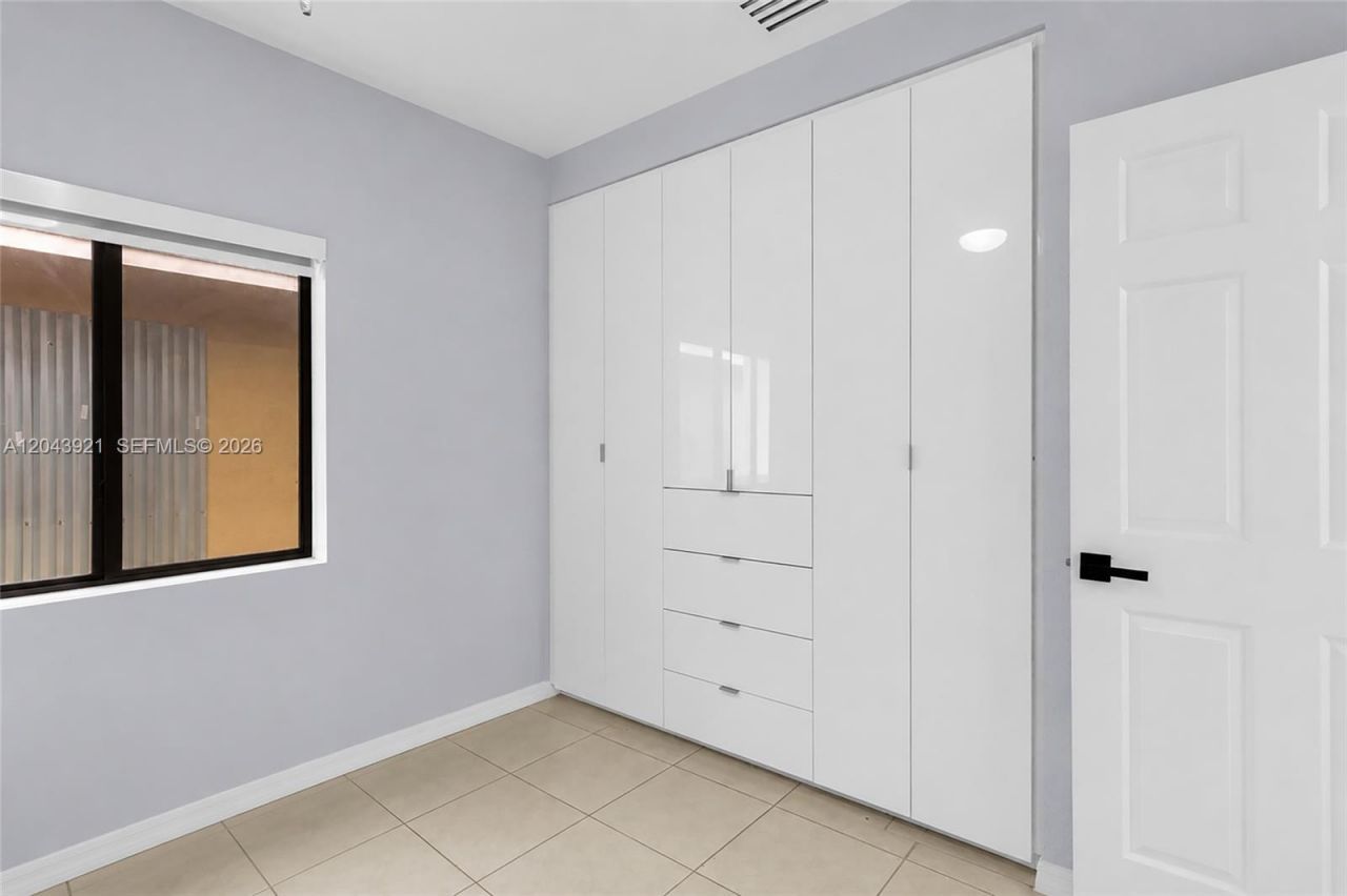 7031 NW 20th Ave , Miami, FL 33147 Photo