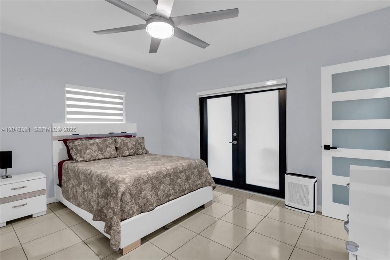 7031 NW 20th Ave , Miami, FL 33147 Photo