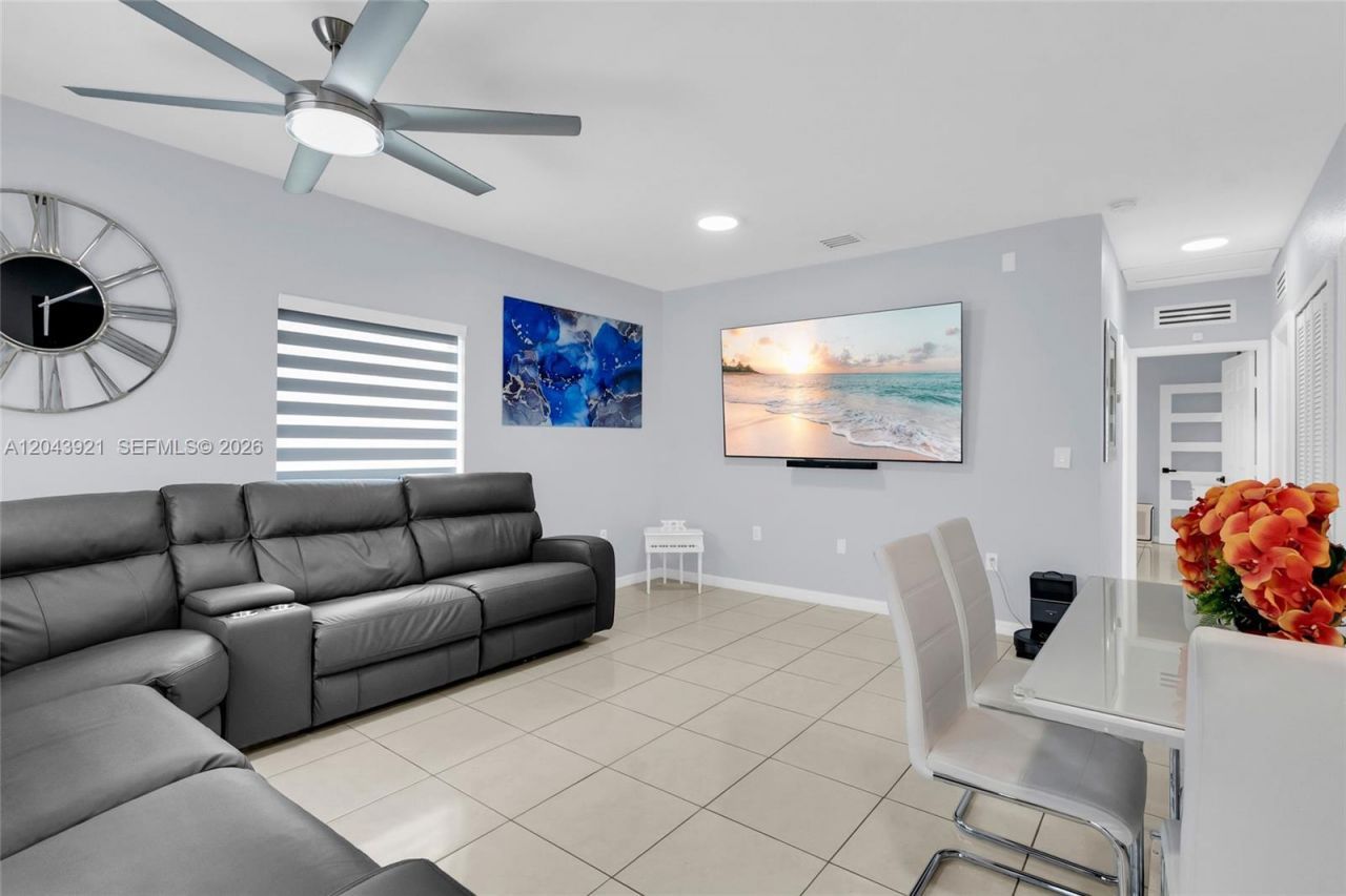 7031 NW 20th Ave , Miami, FL 33147 Photo