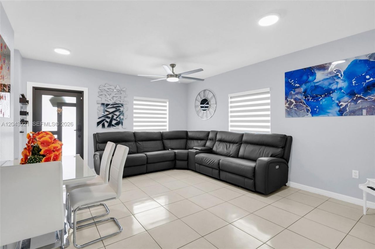 7031 NW 20th Ave , Miami, FL 33147 Photo