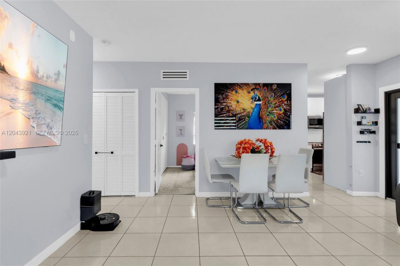 7031 NW 20th Ave , Miami, FL 33147 Photo