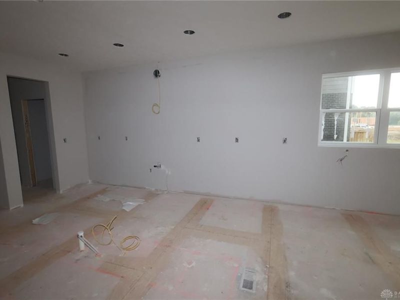 9221 S Bottega Drive, Unit 0064, Washington Township, OH 45458 Photo 3