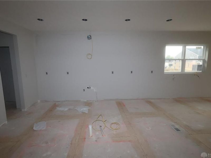 9221 S Bottega Drive, Unit 0064, Washington Township, OH 45458 Photo 4