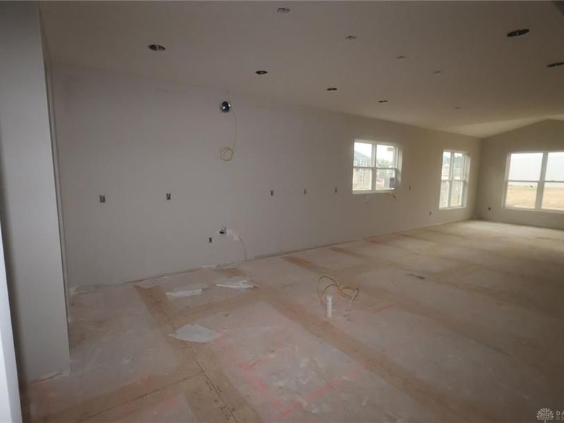 9221 S Bottega Drive, Unit 0064, Washington Township, OH 45458 Photo 5