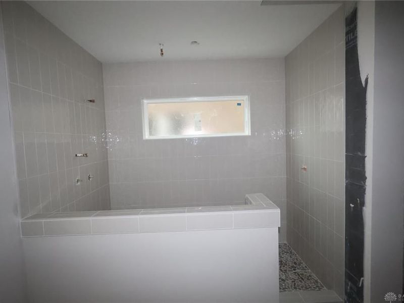 9221 S Bottega Drive, Unit 0064, Washington Township, OH 45458 Photo 6