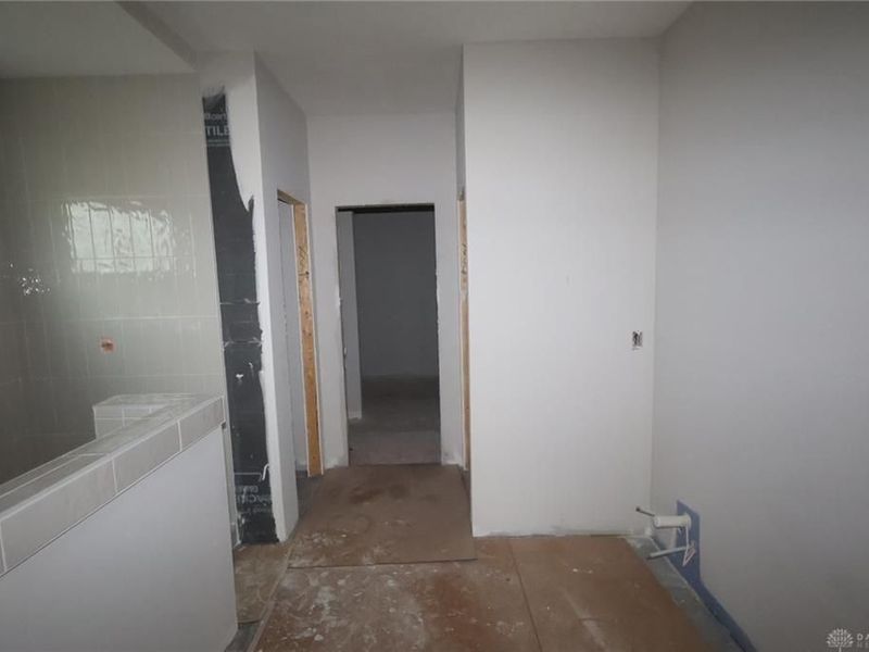 9221 S Bottega Drive, Unit 0064, Washington Township, OH 45458 Photo 7