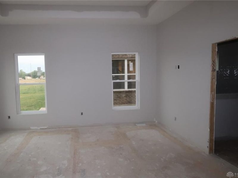 9221 S Bottega Drive, Unit 0064, Washington Township, OH 45458 Photo 8