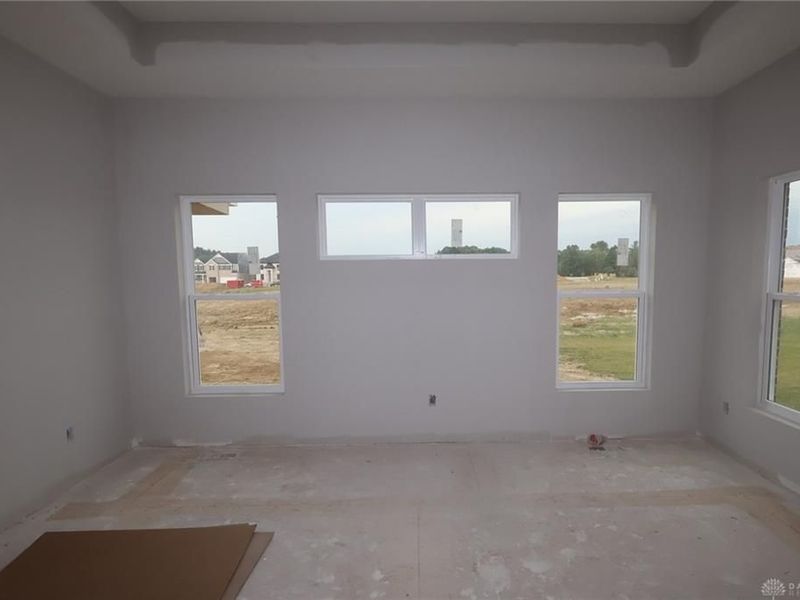 9221 S Bottega Drive, Unit 0064, Washington Township, OH 45458 Photo 9