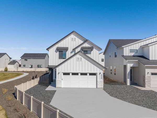 7470 W Trumbull Ct, Eagle, ID 83616