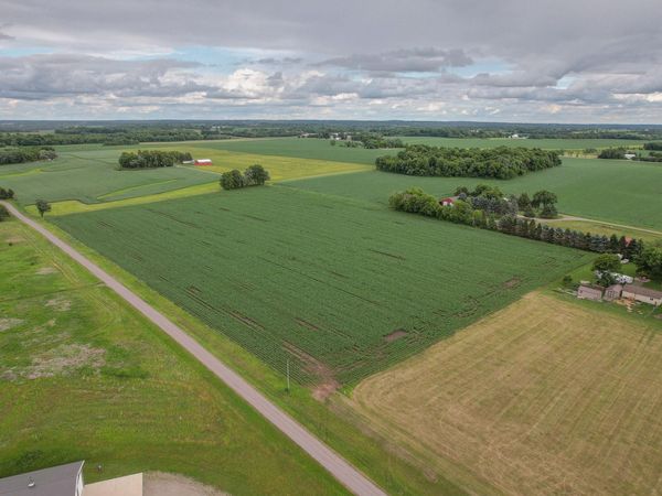 TBD 165th Ave, Holdingford, MN 56340