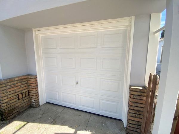 2717 Crescent Avenue, San Bernardino, CA 92405