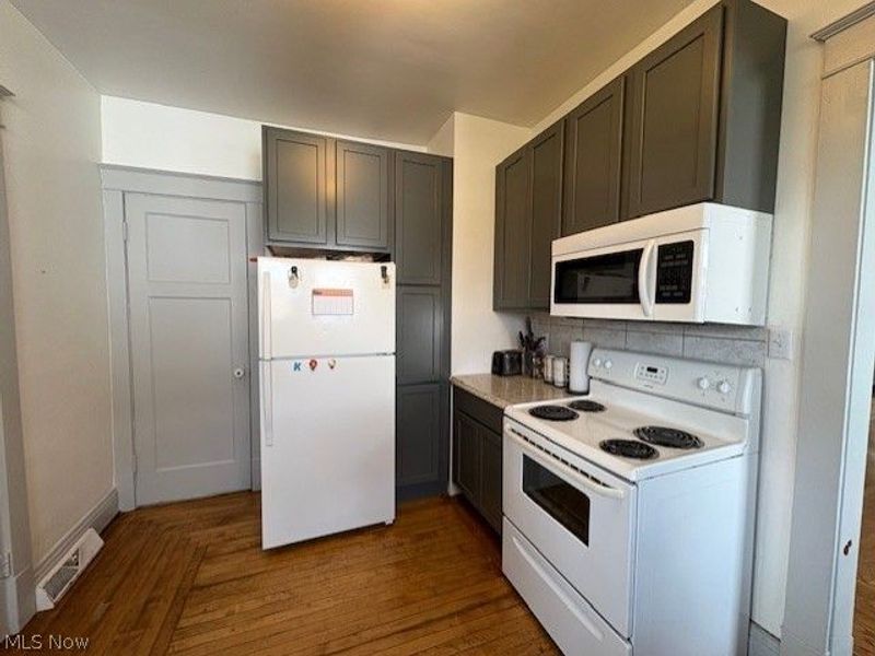 178 Rosslyn Boulevard, Steubenville, OH 43952 Photo 12