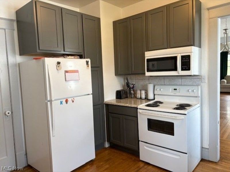 178 Rosslyn Boulevard, Steubenville, OH 43952 Photo 13