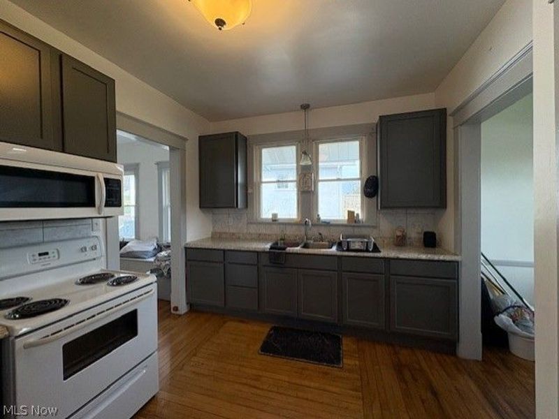 178 Rosslyn Boulevard, Steubenville, OH 43952 Photo 14