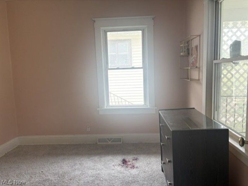 178 Rosslyn Boulevard, Steubenville, OH 43952 Photo 17