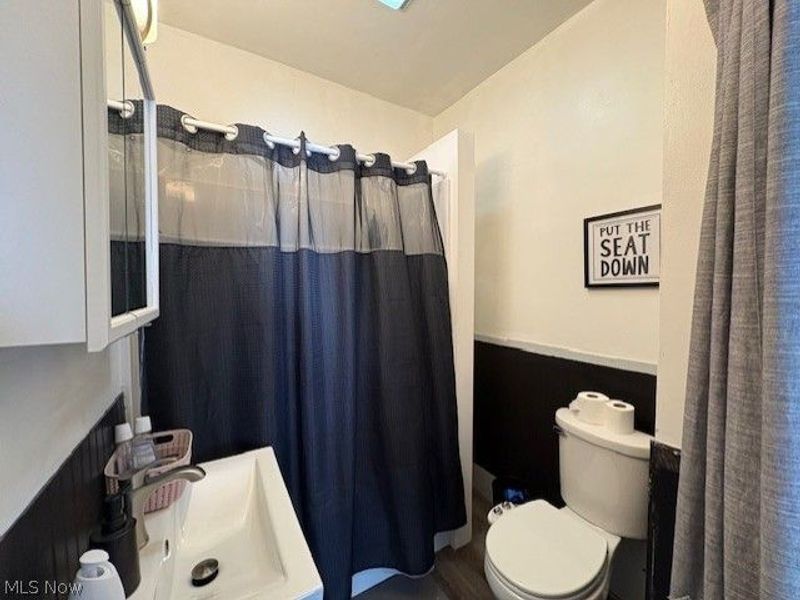 178 Rosslyn Boulevard, Steubenville, OH 43952 Photo 19