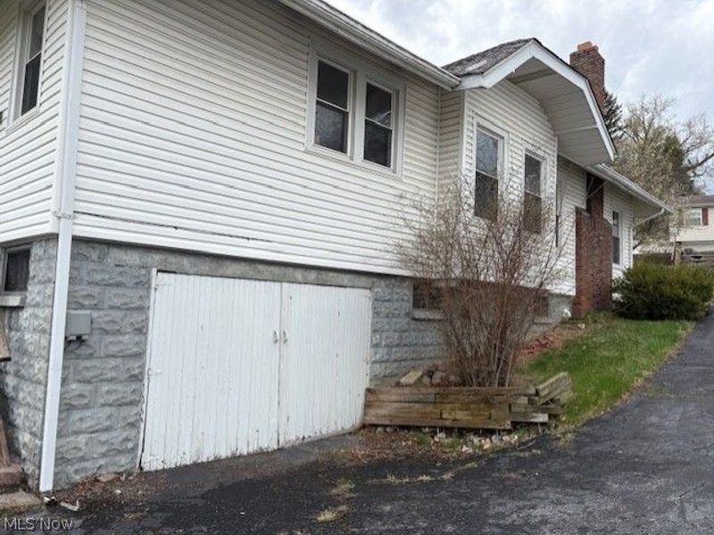 178 Rosslyn Boulevard, Steubenville, OH 43952 Photo 3