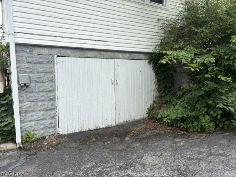 178 Rosslyn Boulevard, Steubenville, OH 43952 Photo 5