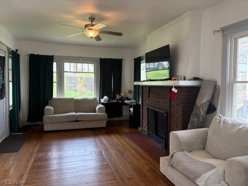 178 Rosslyn Boulevard, Steubenville, OH 43952 Photo 7