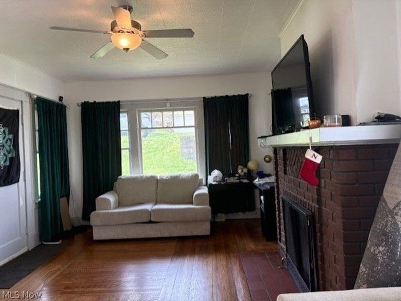 178 Rosslyn Boulevard, Steubenville, OH 43952 Photo 8