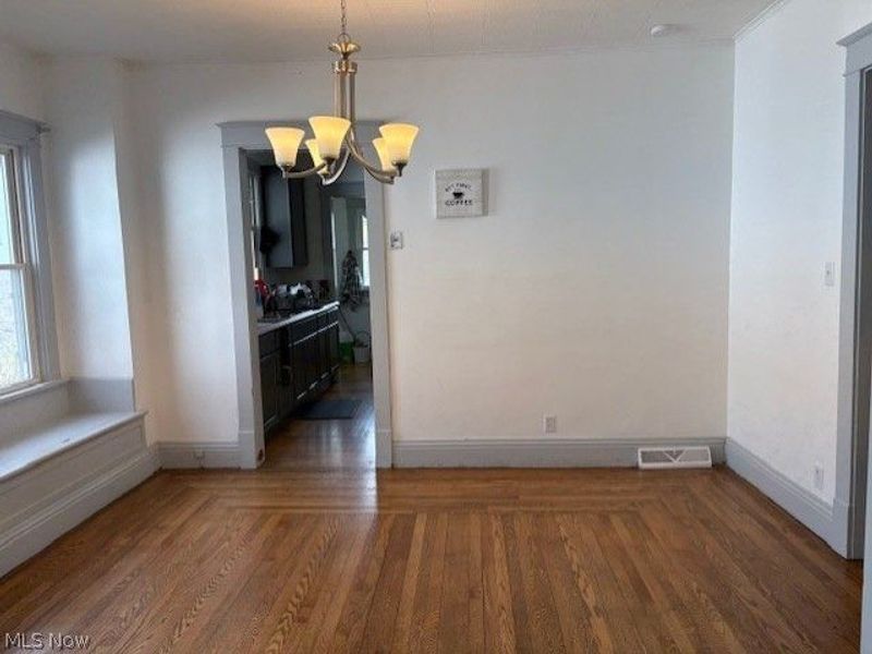 178 Rosslyn Boulevard, Steubenville, OH 43952 Photo 9
